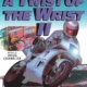 A Twist of the Wrist II – The Basics of High-Performance Motorcycle Riding by Keith Code