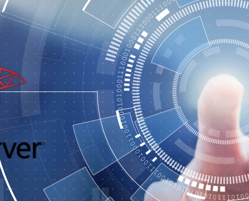 SQL Server Training with AdventureWorks Sample Database