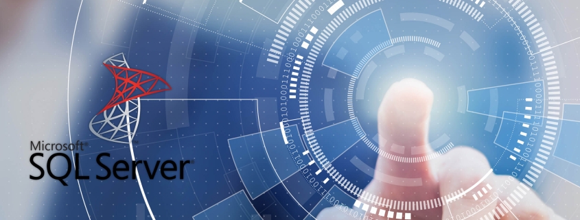 SQL Server Training with AdventureWorks Sample Database